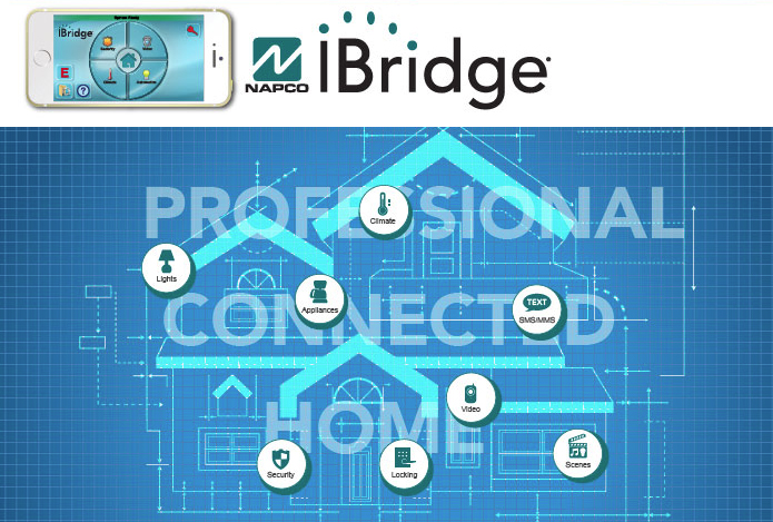 3blogpic ibridgeapp 1