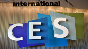 CES