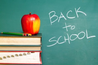 back-to-school-blog