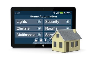 home-security-trends-blog