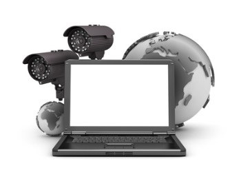 security camera safety blog