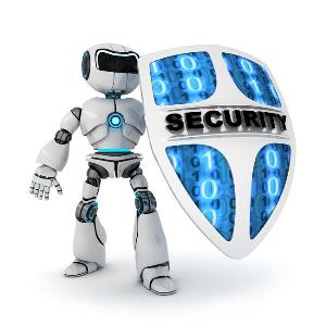security-trends-blog