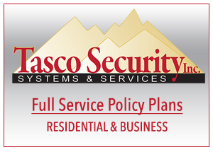 ServicePlan logo