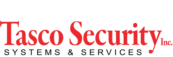 Tasco Logo Primary Inverted