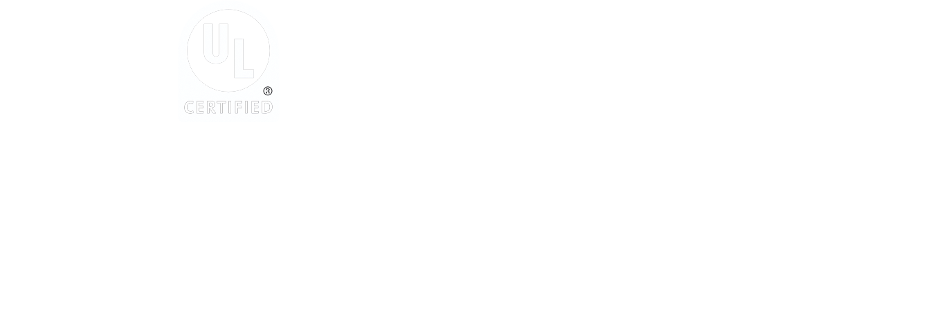 accreditations