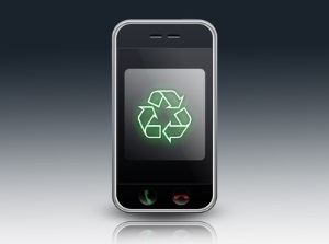 old-smartphones-blog