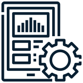 Commercial Access Control