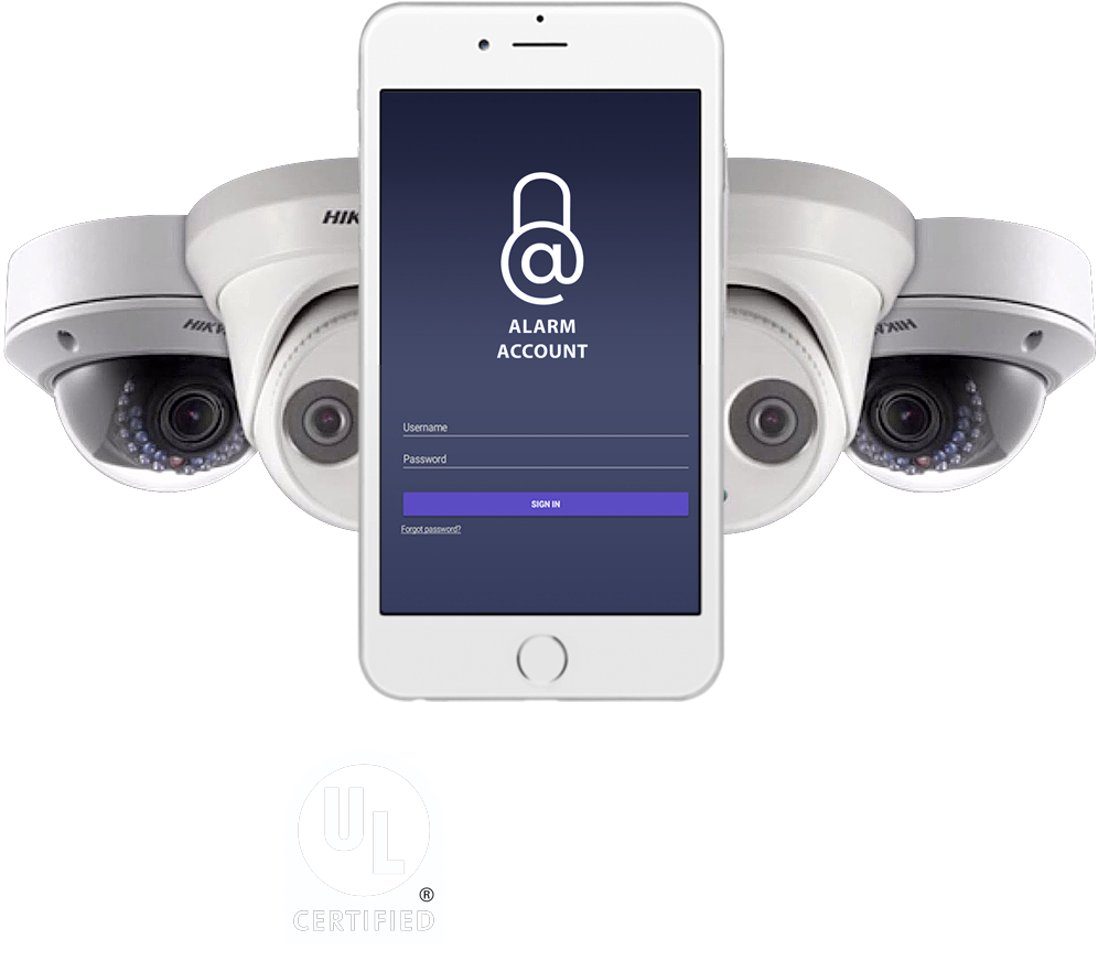 security technology nh 2